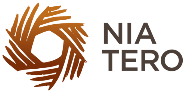 Nia Tero